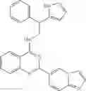 Fig. 93 - Quinazolines as biogenic amine transport modulators