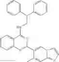 Fig. 94 - Quinazolines as biogenic amine transport modulators