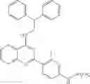Fig. 95 - Quinazolines as biogenic amine transport modulators