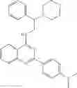Fig. 96 - Quinazolines as biogenic amine transport modulators