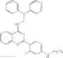 Fig. 99 - Quinazolines as biogenic amine transport modulators