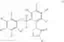 Fig. 02 - Tetrazolinone compound and use thereof