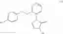 Fig. 03 - Tetrazolinone compound and use thereof