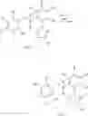 Fig. 07 - Tetrazolinone compound and use thereof