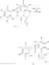 Fig. 09 - Tetrazolinone compound and use thereof