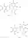 Fig. 10 - Tetrazolinone compound and use thereof