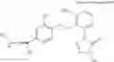 Fig. 101 - Tetrazolinone compound and use thereof