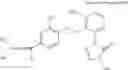 Fig. 102 - Tetrazolinone compound and use thereof