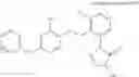 Fig. 104 - Tetrazolinone compound and use thereof