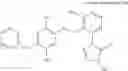 Fig. 105 - Tetrazolinone compound and use thereof