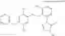 Fig. 106 - Tetrazolinone compound and use thereof