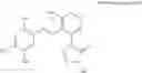 Fig. 108 - Tetrazolinone compound and use thereof