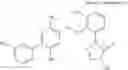 Fig. 109 - Tetrazolinone compound and use thereof