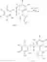 Fig. 11 - Tetrazolinone compound and use thereof