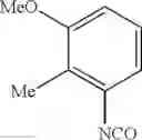 Fig. 113 - Tetrazolinone compound and use thereof