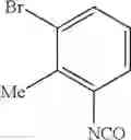 Fig. 117 - Tetrazolinone compound and use thereof