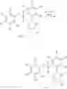Fig. 12 - Tetrazolinone compound and use thereof