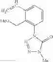 Fig. 126 - Tetrazolinone compound and use thereof