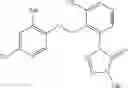 Fig. 129 - Tetrazolinone compound and use thereof