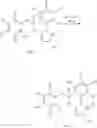 Fig. 13 - Tetrazolinone compound and use thereof