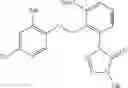 Fig. 131 - Tetrazolinone compound and use thereof