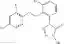 Fig. 136 - Tetrazolinone compound and use thereof