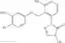 Fig. 137 - Tetrazolinone compound and use thereof