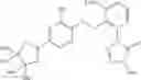 Fig. 138 - Tetrazolinone compound and use thereof
