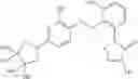 Fig. 139 - Tetrazolinone compound and use thereof