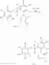 Fig. 14 - Tetrazolinone compound and use thereof