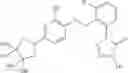 Fig. 140 - Tetrazolinone compound and use thereof