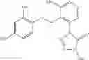 Fig. 141 - Tetrazolinone compound and use thereof