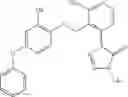 Fig. 142 - Tetrazolinone compound and use thereof