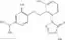 Fig. 146 - Tetrazolinone compound and use thereof