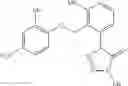 Fig. 147 - Tetrazolinone compound and use thereof