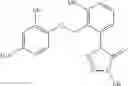 Fig. 148 - Tetrazolinone compound and use thereof