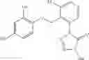Fig. 149 - Tetrazolinone compound and use thereof