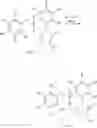 Fig. 15 - Tetrazolinone compound and use thereof