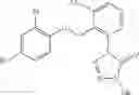 Fig. 150 - Tetrazolinone compound and use thereof