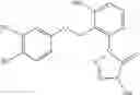 Fig. 151 - Tetrazolinone compound and use thereof