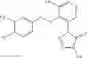 Fig. 153 - Tetrazolinone compound and use thereof
