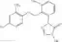 Fig. 154 - Tetrazolinone compound and use thereof