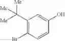 Fig. 156 - Tetrazolinone compound and use thereof