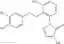 Fig. 157 - Tetrazolinone compound and use thereof