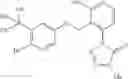 Fig. 158 - Tetrazolinone compound and use thereof