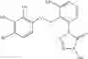 Fig. 159 - Tetrazolinone compound and use thereof