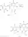 Fig. 16 - Tetrazolinone compound and use thereof