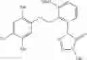 Fig. 161 - Tetrazolinone compound and use thereof