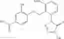 Fig. 162 - Tetrazolinone compound and use thereof