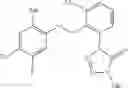 Fig. 165 - Tetrazolinone compound and use thereof